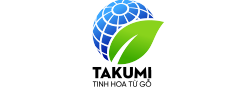 Công Ty Cổ Phần Takumi Group